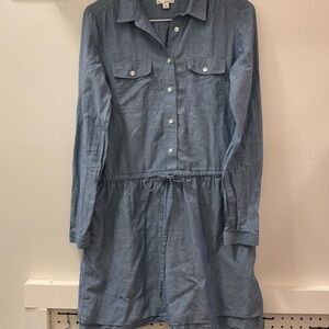 GAP Dress, XS
